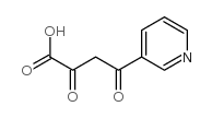 394655-14-2 structure