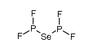 39491-91-3 structure