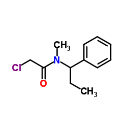 40023-17-4 structure