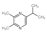 5-异丙基-2,3-二甲基吡嗪图片