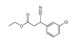 40877-44-9 structure