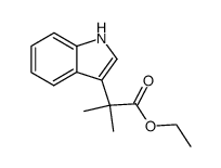 2,4-dimethyladipic acid Structure