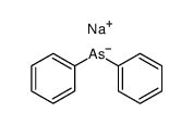 41006-64-8 structure