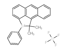 41584-40-1结构式