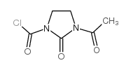 41730-71-6结构式