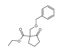 41938-73-2 structure