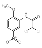 42276-83-5 structure