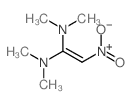 42506-13-8 structure