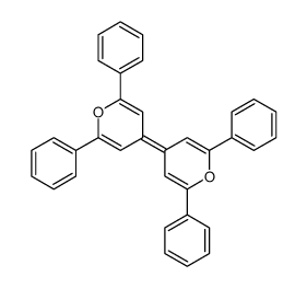 42506-57-0 structure