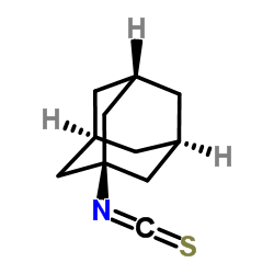 4411-26-1 structure