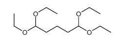 4454-01-7结构式