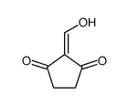 447403-26-1 structure