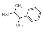 4481-30-5结构式