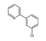 450840-18-3 structure