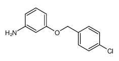 BENZENEACETAMIDE, 4-HYDROXY-N-METHYL- Structure