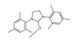 465543-01-5 structure