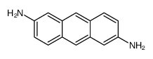 46710-42-3 structure