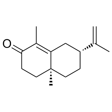 473-08-5结构式