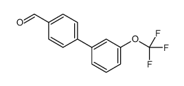 473257-33-9 structure