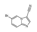 474708-98-0结构式