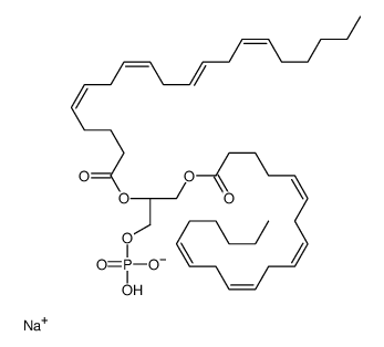 474943-33-4 structure