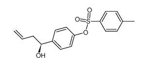 477284-07-4 structure