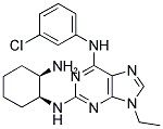 481724-82-7 structure