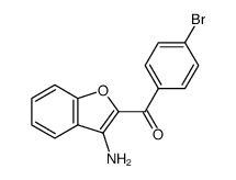 49615-94-3结构式