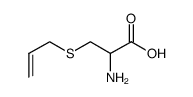 49621-03-6 structure