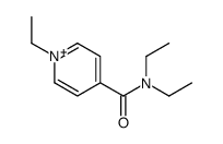 5000-64-6 structure