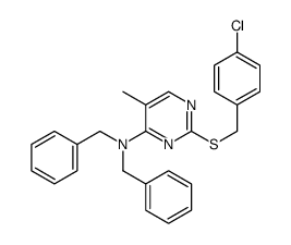 5013-11-6 structure