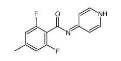 501442-56-4 structure