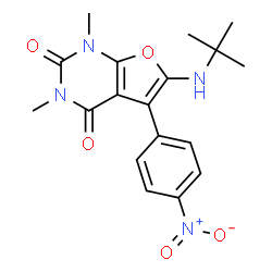 503160-54-1 structure