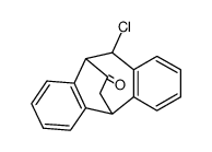 5040-40-4结构式