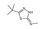 50608-12-3 structure