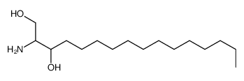 50731-08-3 structure