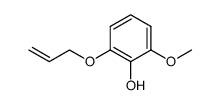 51066-05-8结构式