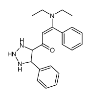 51720-08-2结构式