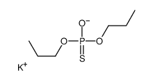 51825-86-6 structure