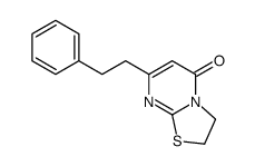 51847-29-1结构式