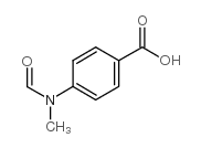 51865-84-0 structure