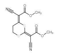 52046-75-0 structure