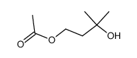 5205-01-6结构式