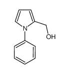 52160-53-9 structure