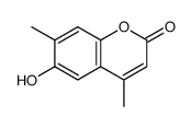 5248-20-4 structure