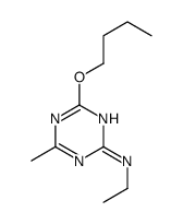 5248-42-0结构式