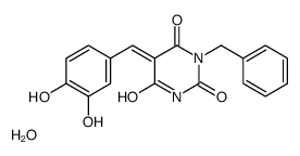 5310-93-0 structure