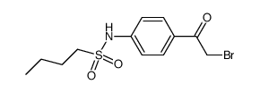 Benzenesulfonamide,4-amino-5-chloro-2-methoxy-N-[2-(1-piperidinyl)ethyl]-, hydrochloride (1:1)结构式