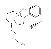 5421-80-7结构式