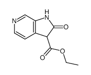 54451-81-9 structure